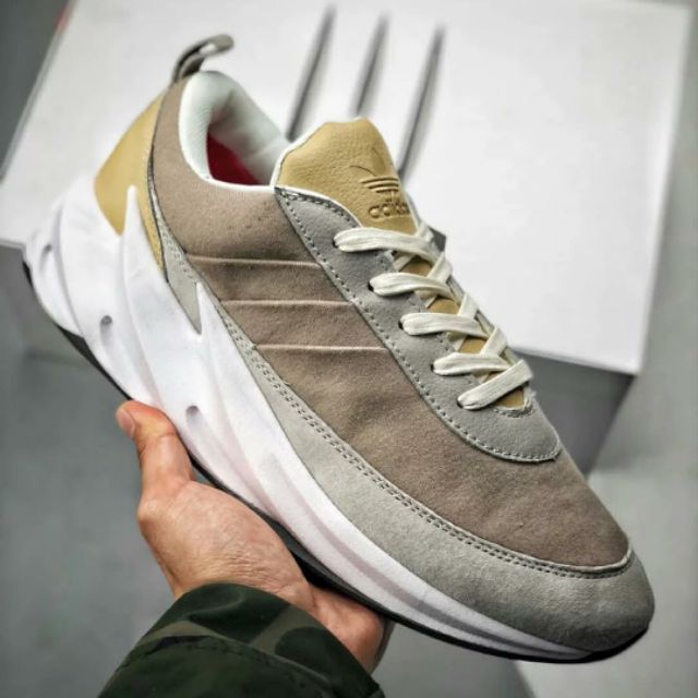 adidas shark buy