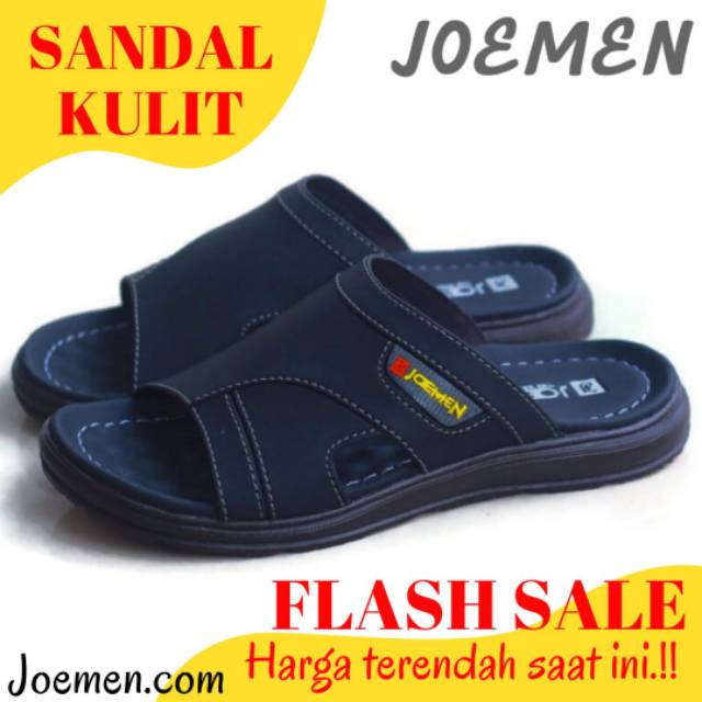 dropship sandal