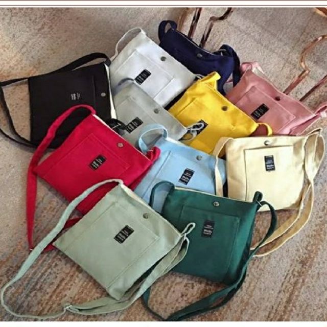 river island ladies backpack