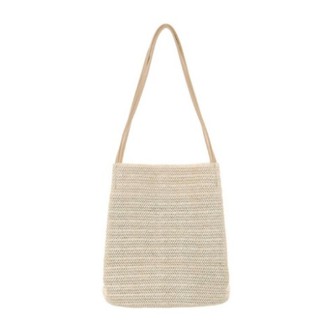 RATTAN TOTE HANDBAG BEG  TANGAN ROTAN  HANDBAG ROTAN  BEG  