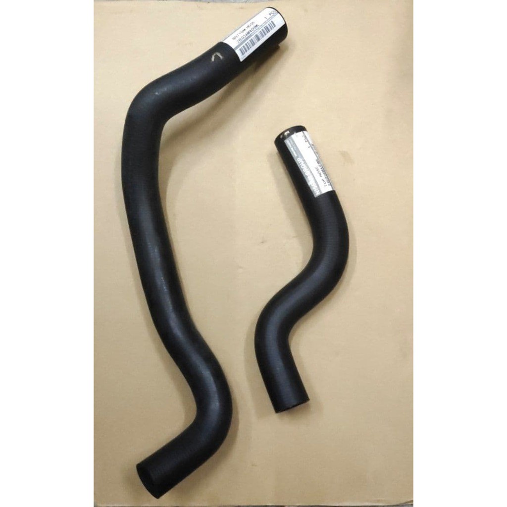 water-hose-radiator-hose-nissan-sentra-n16-21501-4m401-upper