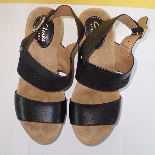 clarks sandals malaysia