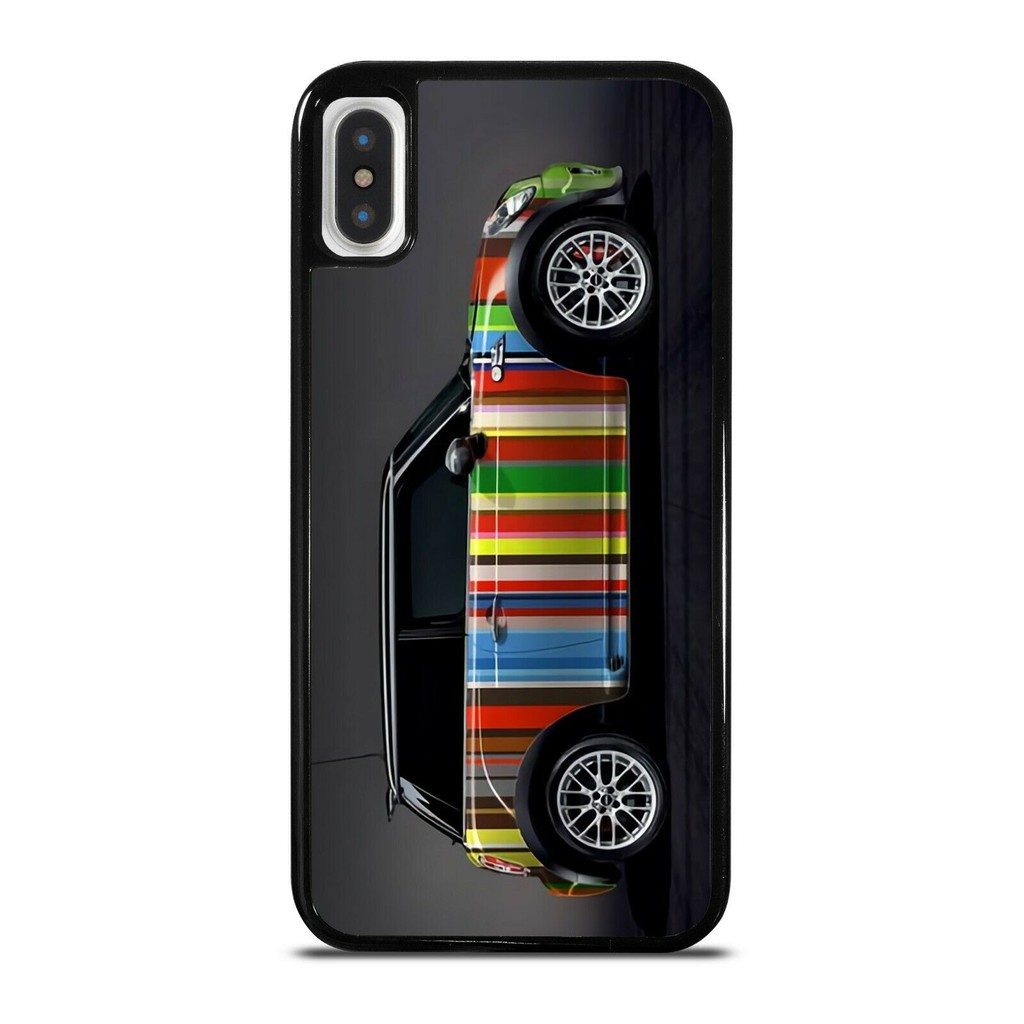 Malto Diminuire Carne Cover Paul Smith Mamma Contento Apetta Un Minuto