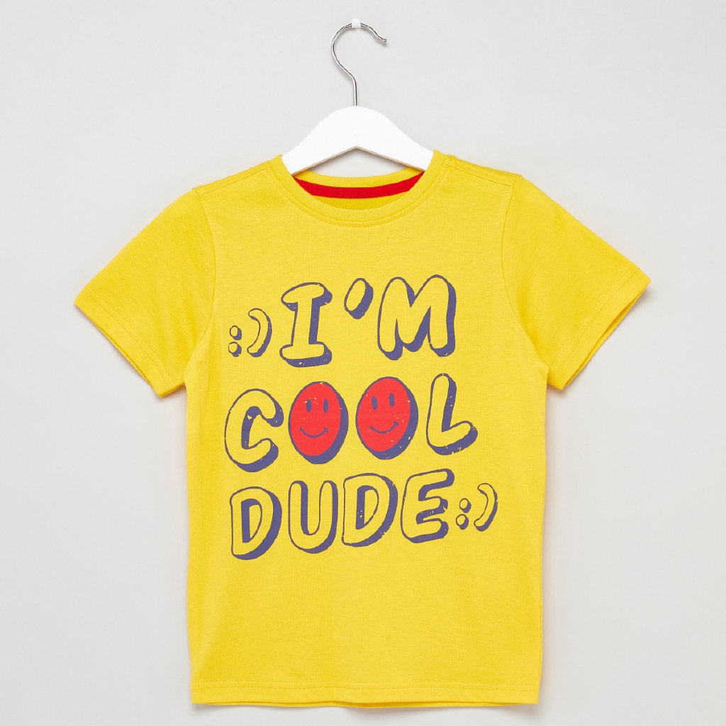 max fashion baby boy clothes