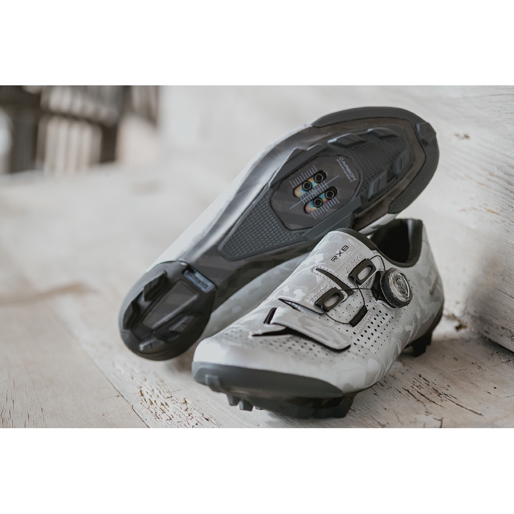shimano rx8 46