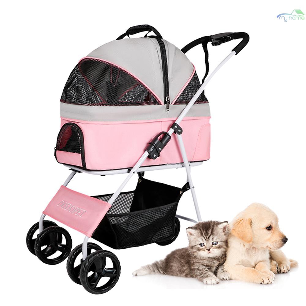 used cat carriers for sale