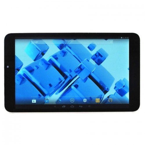 Ewing 8" IPS Screen A33 Quad Core 8GB Wifi Tablet