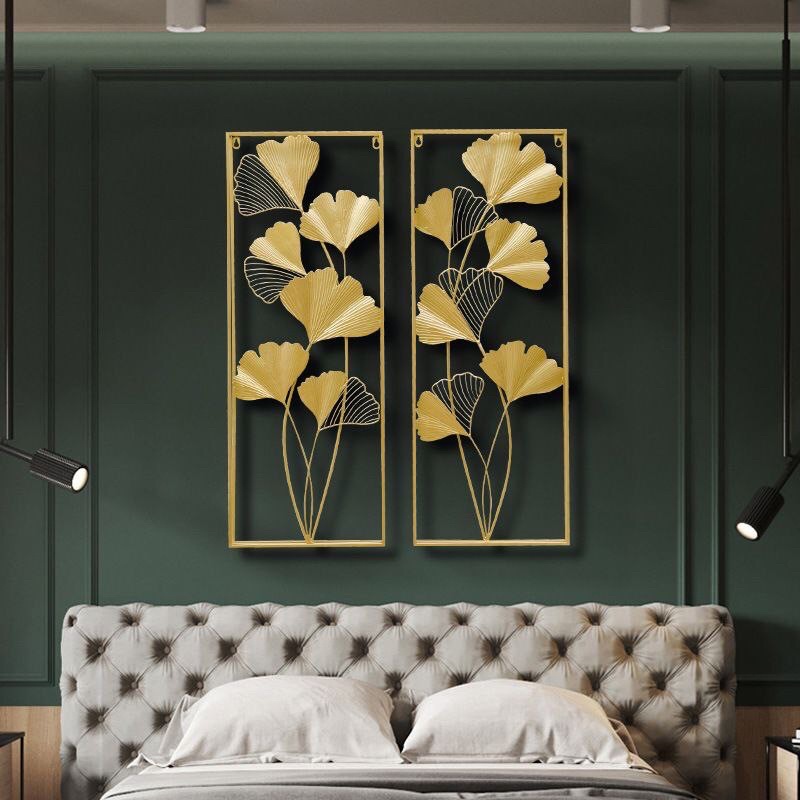 modern-wall-deco-frame-perhiasan-dinding-viral-shopee-malaysia