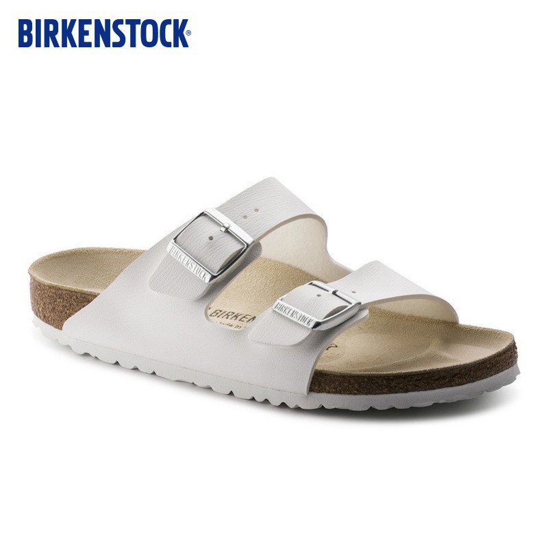 birkenstock female