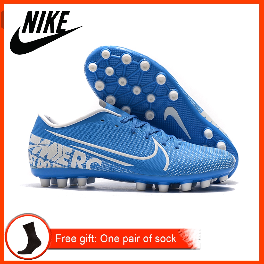 infant soccer boots