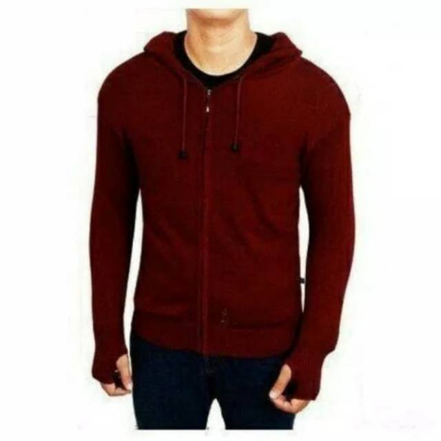 sweater ariel