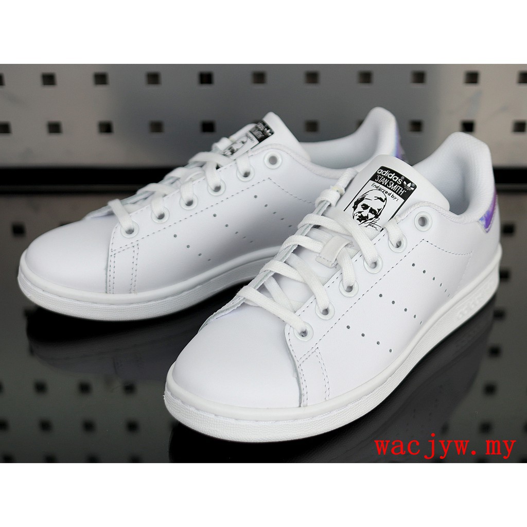 adidas stan smith aq6272