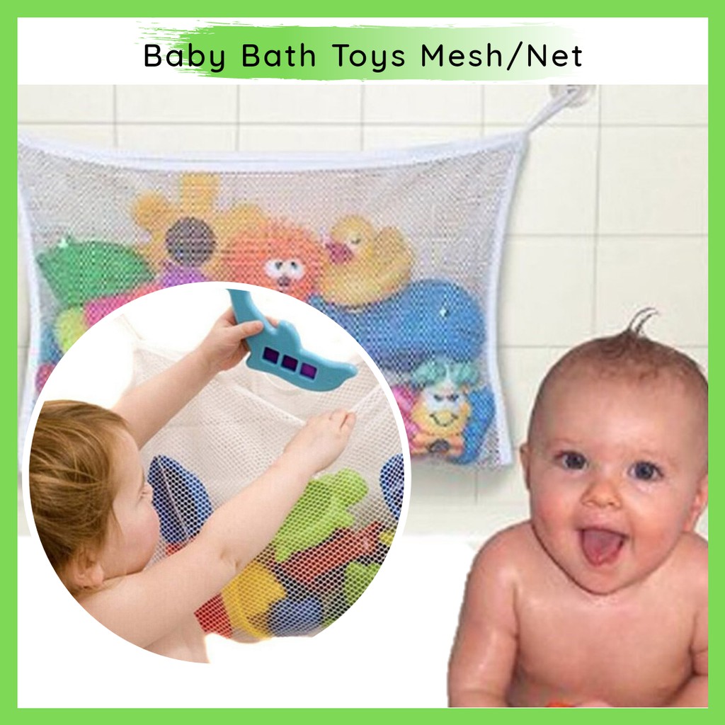 Baby Bath Tidy - Alami - Baby Bath Toys Tommee Tippee Splashtime Ollie the ... / 3.6 out of 5 stars (11) total ratings 11,