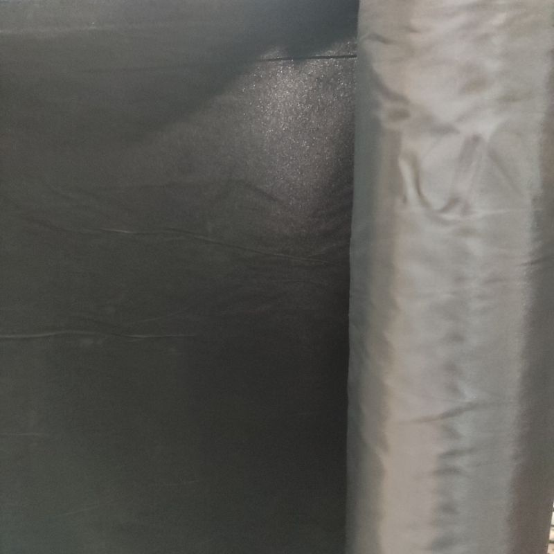 Kain Beludu / Kain Baldu (Biasa) | Shopee Malaysia