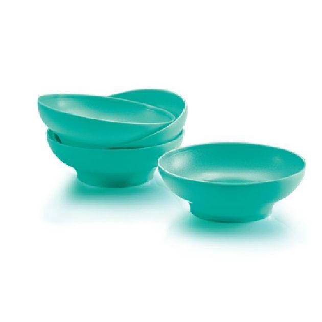 Mangkuk Tupperware / Tupperware bowl / Pinggan Hidang / Serving Plates / Pinggan Nasi / Mangkuk Lauk