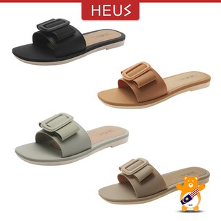 heus shoes wholesale