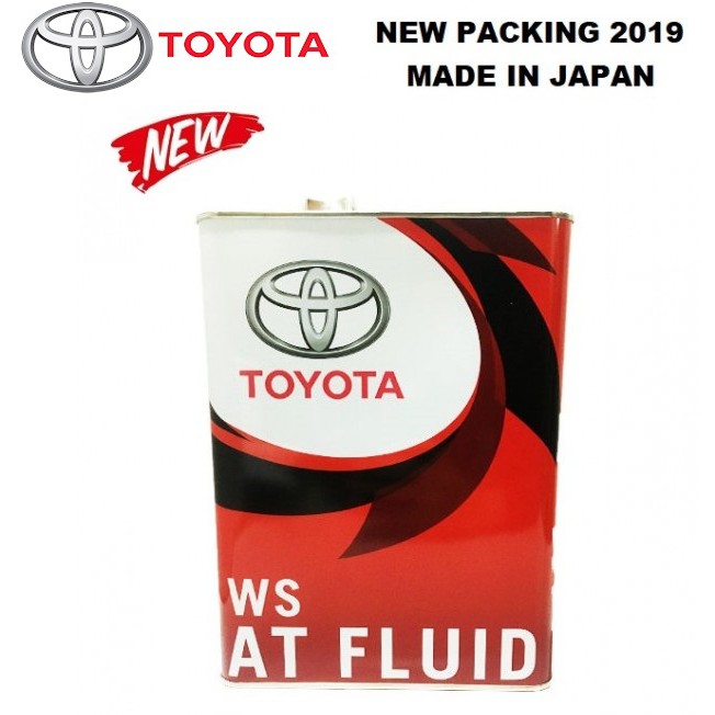 Toyota 08886 02305 аналоги