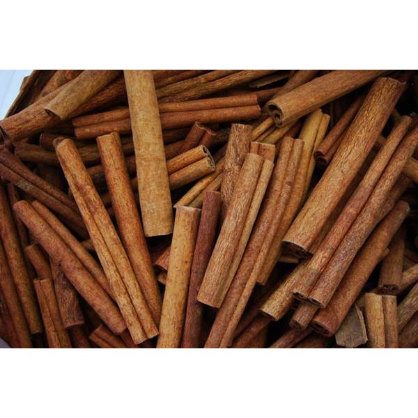 Cinnamon Stick 250gram / Sweet Wood Stem