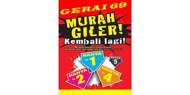 Shop Online 69, Online Shop | Shopee Malaysia - 782 x 391 jpeg 52kB