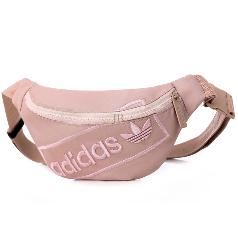 adidas bum bag womens