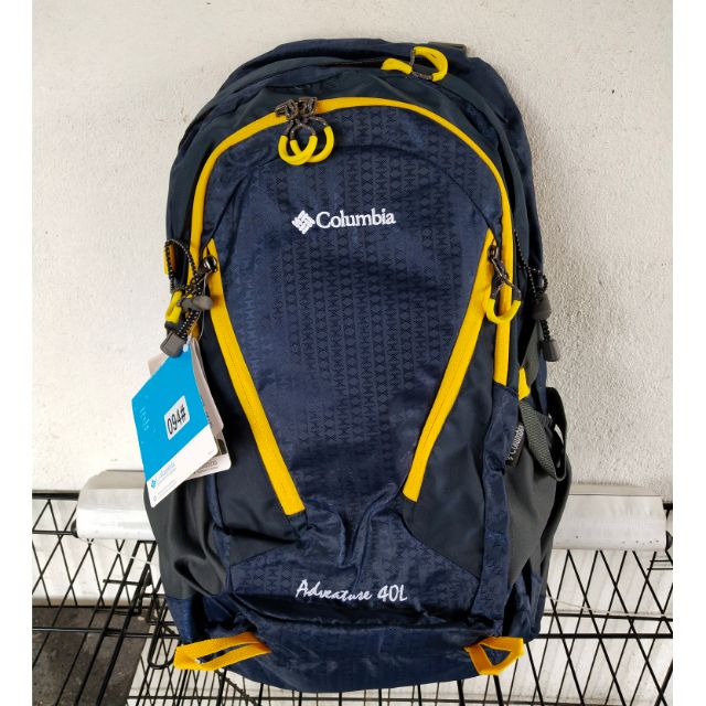 i backpack price