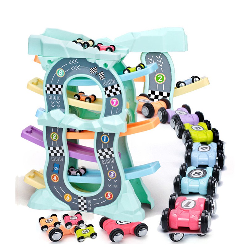 race cars for little kids