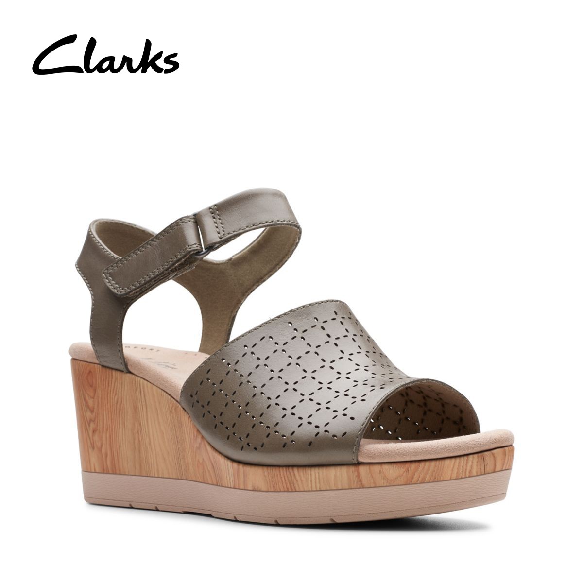 shopee clarks