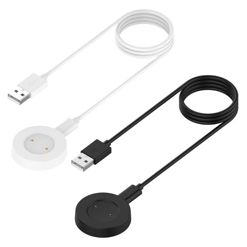 huawei watch 1 charger