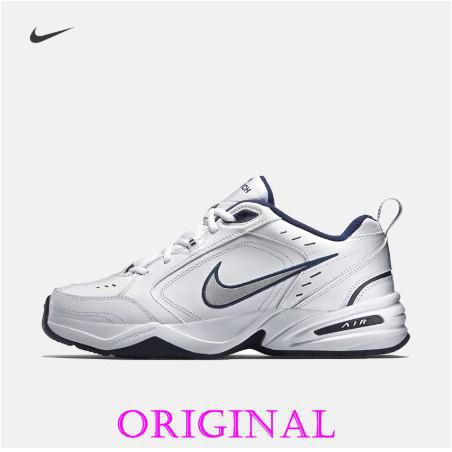 nike air monarch original