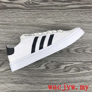 adidas s78765