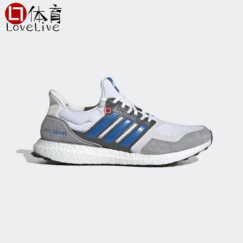 adidas ef0722