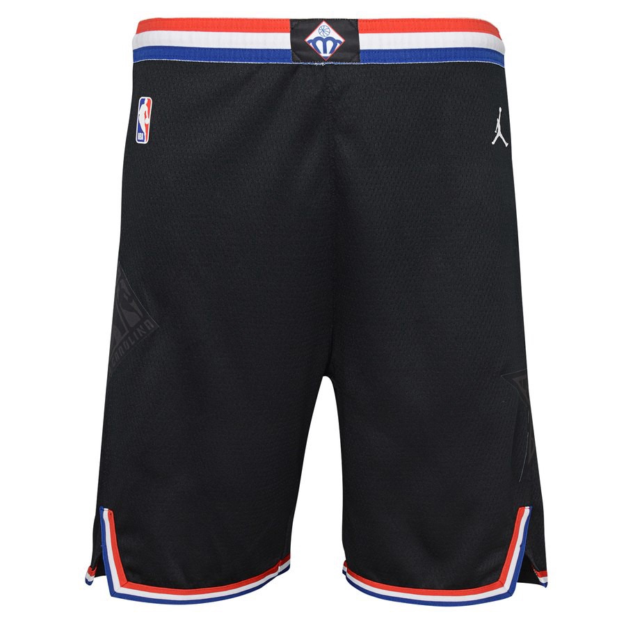 nba all star pants