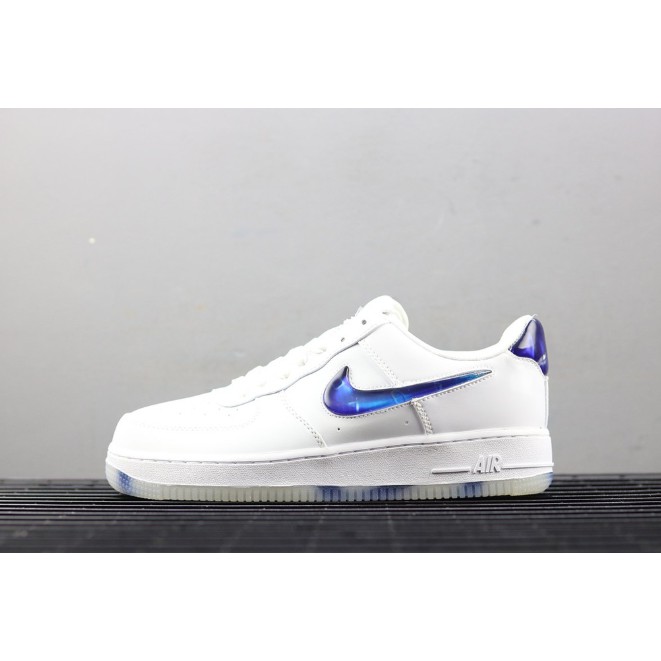 nike af1 playstation