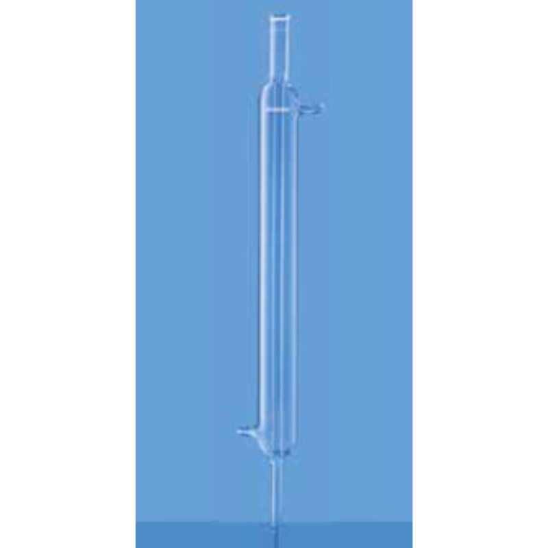 BOROSIL Condensers Liebig, with sealed Inner Tube Shopee Malaysia