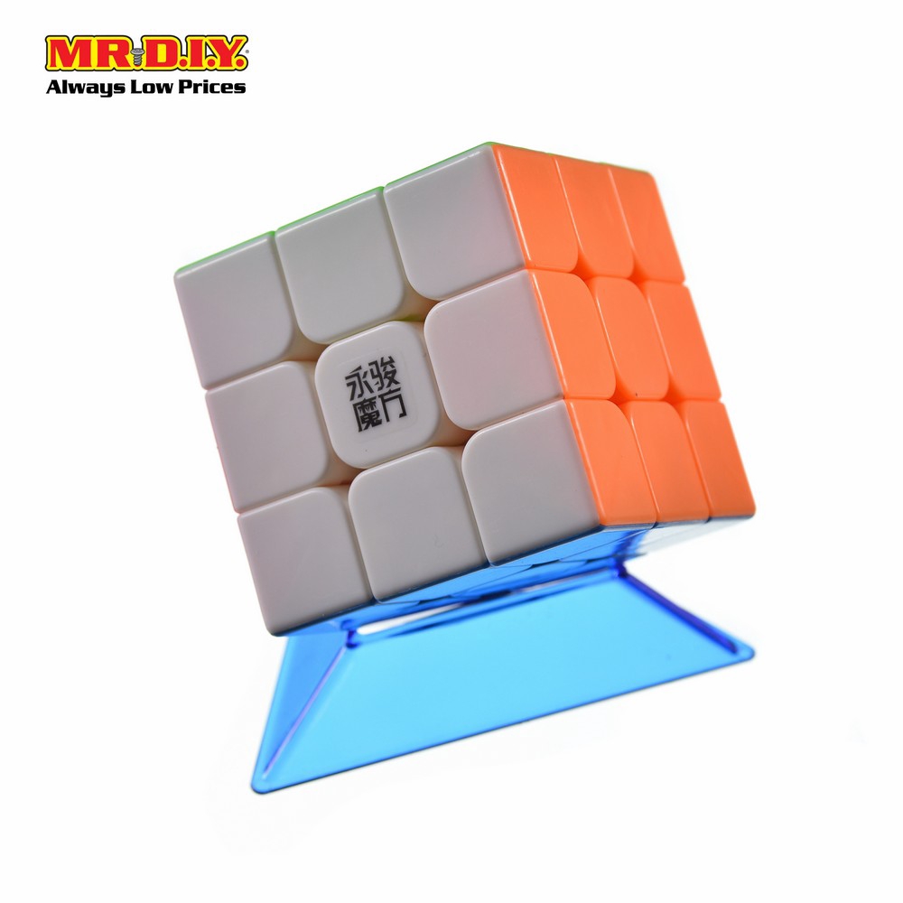 yongjun magic cube