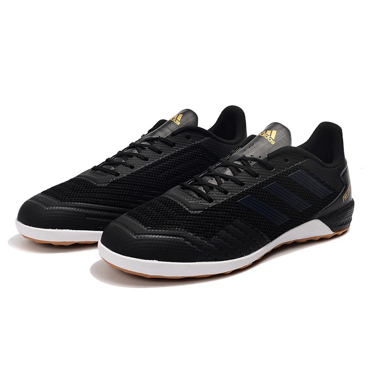 adidas falcon young