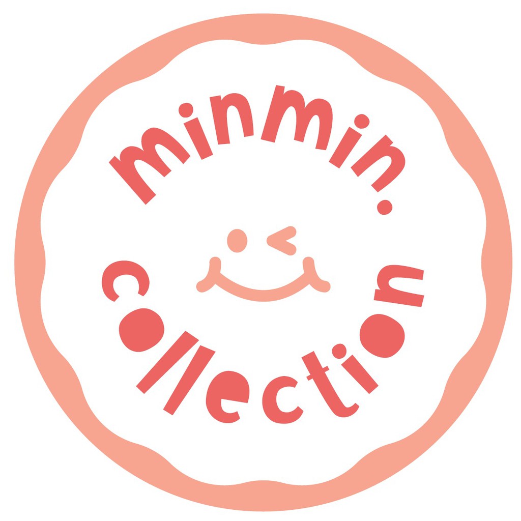 minmin.co, Online Shop | Shopee Malaysia