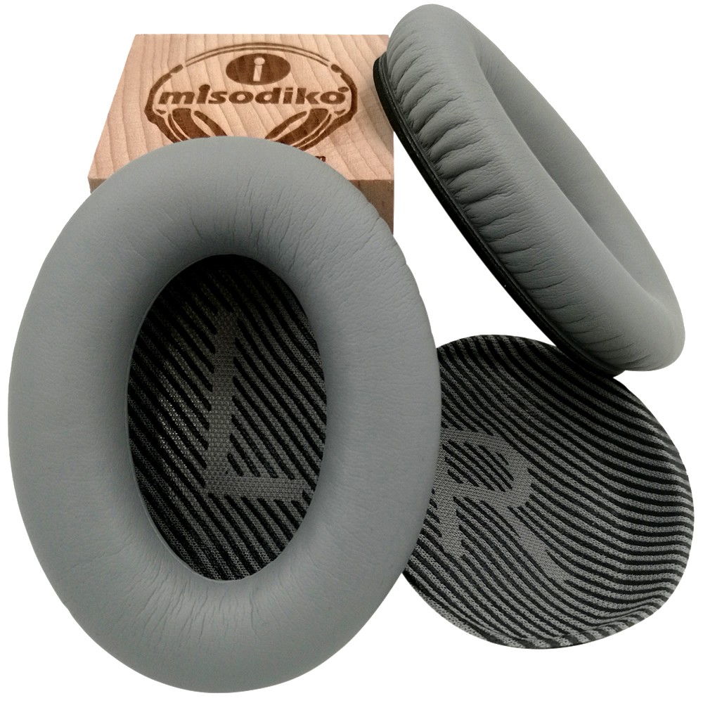 qc35ii replacement pads