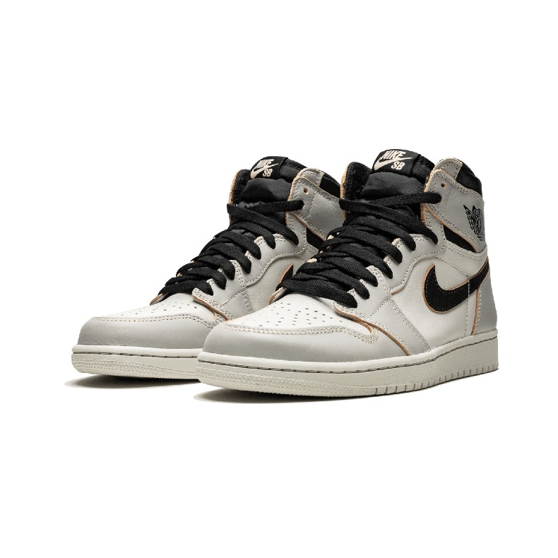 jordan 1 retro light bone