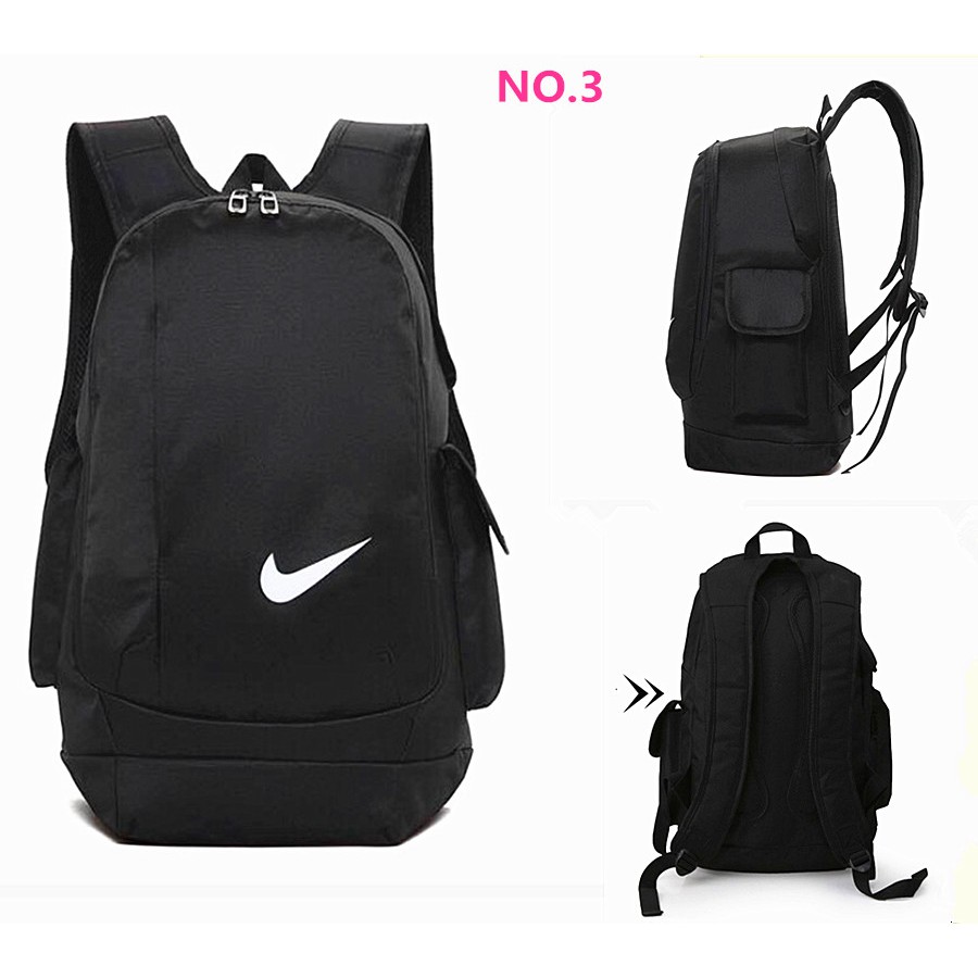 nike graffiti backpack