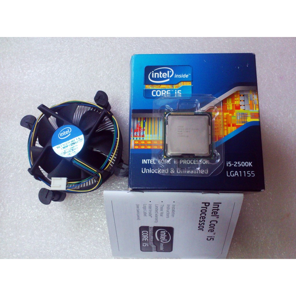 Sandoris Pelenai Perpylimas Intel I5 2500 K Yenanchen Com