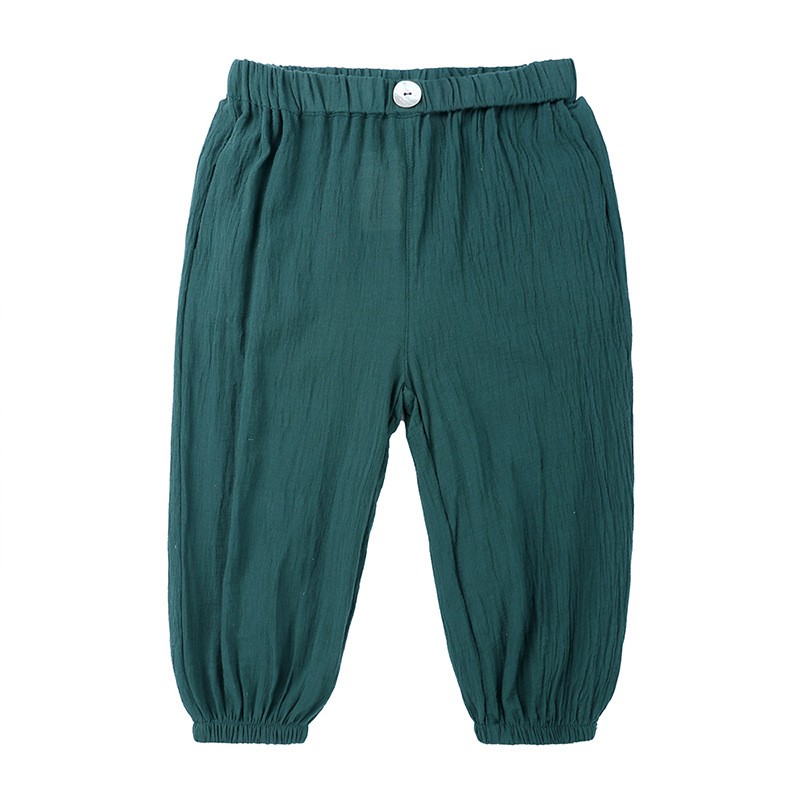 mosquito repellent clothing