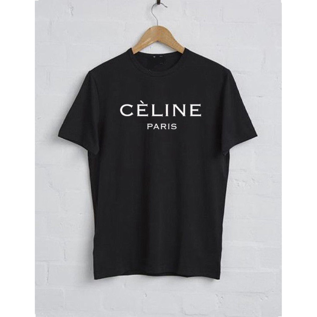 celine paris men