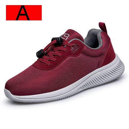 trending sports shoes 2019