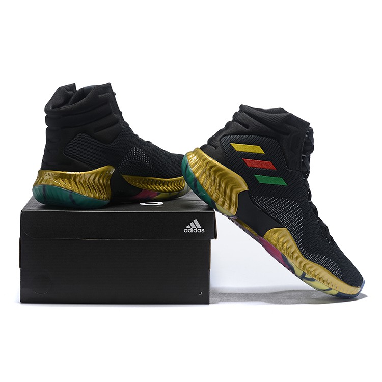 adidas pro bounce joel embiid