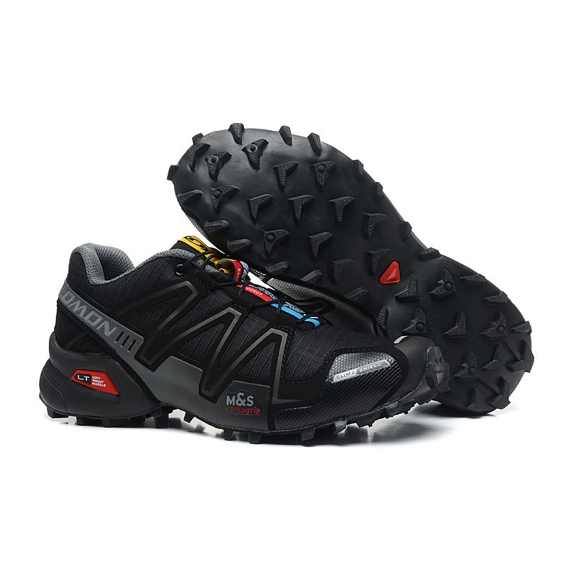 salomon shoes original price