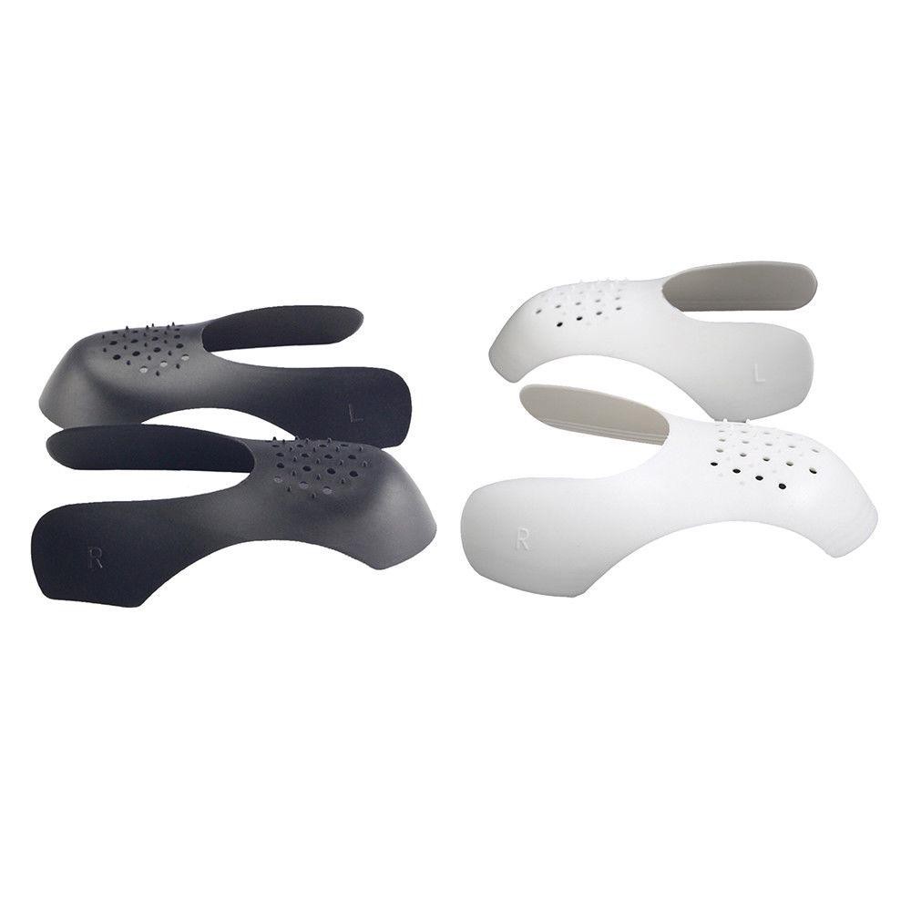 sneaker shields for af1