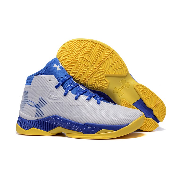 curry 2.5 price