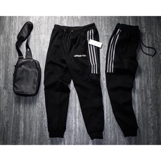 adidas neo jogger adidas neo jogger