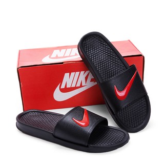 nike flip flops 2019
